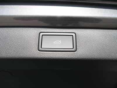 Skoda Kamiq Premium (2026) - Photo 7