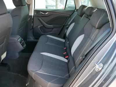 Skoda Kamiq Premium (2026) - Photo 8