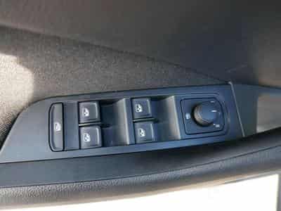 Skoda Kamiq Selection 1.5 TSI (2026) - Photo 4