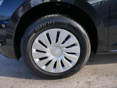 Skoda Kamiq Selection 1.5 TSI (2026) - Photo 6