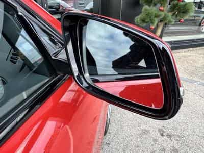BMW 118 d Pack M/GPS/Camera/Sièges chauffants (2021) - Photo 14