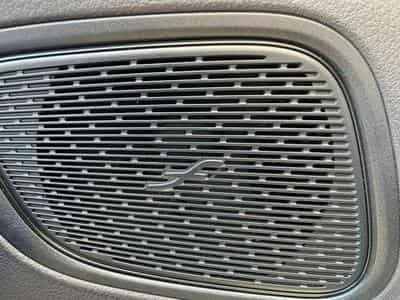 Mercedes GLC 200 GLC 200 4Matic 9G-TRONIC-JUSQU'A 48 MOIS GARANTIE (2023) - Photo 10