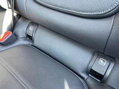 Mercedes GLC 200 GLC 200 4Matic 9G-TRONIC-JUSQU'A 48 MOIS GARANTIE (2023) - Photo 13