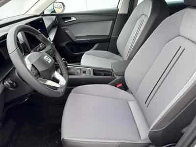 Seat Leon Style (2026) - Photo 8