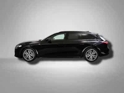 Audi A5 Avant S line 2.0 TFSI 7-Gang S tronic quattro (2026) - Photo 2