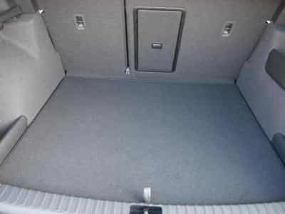 Skoda Karoq Sportline (2026) - Photo 14