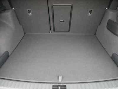 Skoda Karoq Sportline (2026) - Photo 5