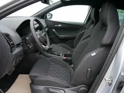 Skoda Karoq Sportline (2026) - Photo 7