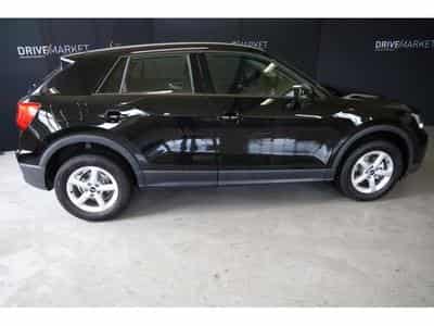 Audi Q2 35 TFSI S Tronic (2024) - Photo 13