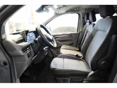 VW T7 Style Court (2025) - Photo 8
