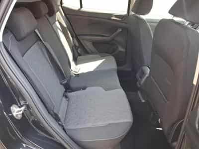 VW T-Cross Life (2025) - Photo 13