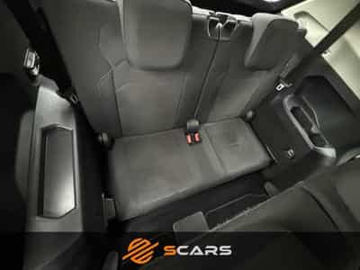 VW Tiguan Allspace 2.0 Tsi DSG 4Motion 7 places (2018) - Photo 11