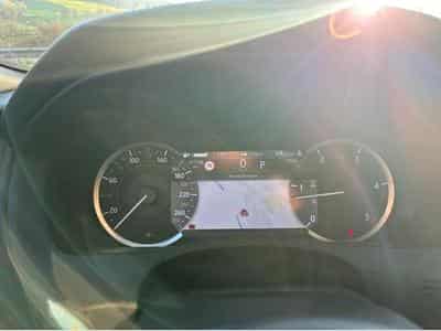 Jaguar XE D200 AWD Aut R-Dynamic SE-JUSQU'A 48 MOIS GARANTIE (2021) - Photo 10
