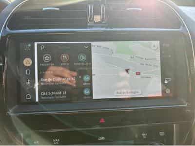 Jaguar XE D200 AWD Aut R-Dynamic SE-JUSQU'A 48 MOIS GARANTIE (2021) - Photo 13