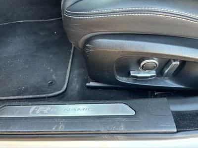 Jaguar XE D200 AWD Aut R-Dynamic SE-JUSQU'A 48 MOIS GARANTIE (2021) - Photo 8