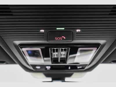 VW Tiguan 2,0 TDI DSG (2025) - Photo 15