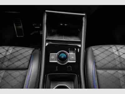 VW Tiguan 2,0 TDI DSG (2025) - Photo 13