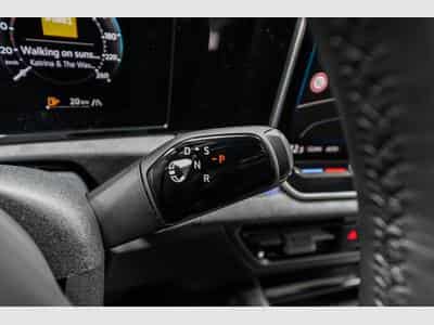 VW Tiguan 2,0 TDI DSG (2025) - Photo 11