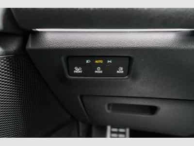 VW Tiguan 2,0 TDI DSG (2025) - Photo 12