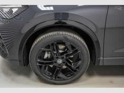 VW Tiguan 2,0 TDI DSG (2025) - Photo 5