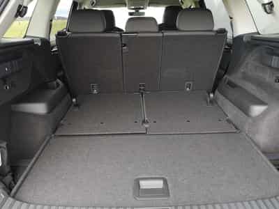 Skoda Kodiaq 2.0 TDI 142 kW 4x4 Selection (2026) - Photo 11