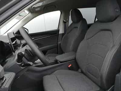 Skoda Kodiaq 2.0 TDI 142 kW 4x4 Selection (2026) - Photo 8