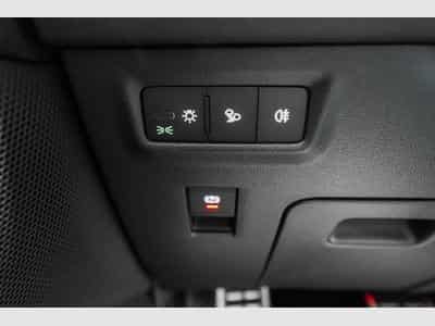 Skoda Kodiaq 2,0 TDI DSG (2025) - Photo 12