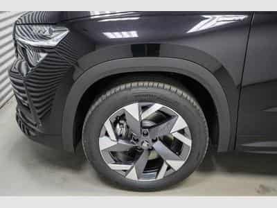 Skoda Kodiaq 2,0 TDI DSG (2025) - Photo 5