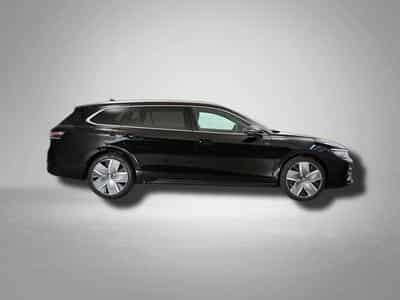 VW Passat Variant R-Line 2.0 TSI 7-Gang-DSG 4x4 (2025) - Photo 6