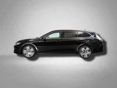 VW Passat Variant R-Line 2.0 TSI 7-Gang-DSG 4x4 (2026) - Photo 2