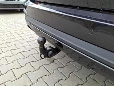 Skoda Kamiq Monte Carlo (2026) - Photo 11