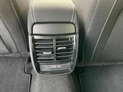 Skoda Kamiq Monte Carlo (2026) - Photo 13