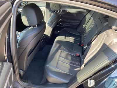 BMW 530 xDrive Hybride Pack M JUSQU'A 48 MOIS DE GARANTIE (2019) - Photo 14