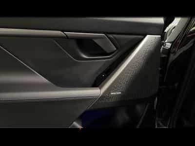 BMW 520 PACK M (2025) - Photo 11