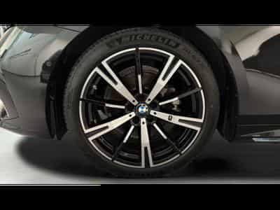 BMW 520 PACK M (2025) - Photo 8