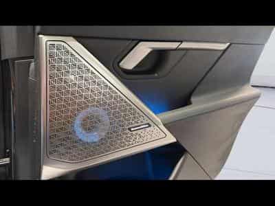 BMW 520 PACK M PRO (2025) - Photo 12