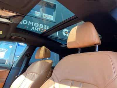 BMW 640 640d xDrive GT PACK M (2020) - Photo 10