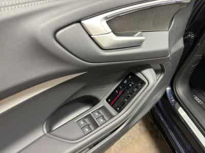 Audi A5 Avant (2025) - Photo 14