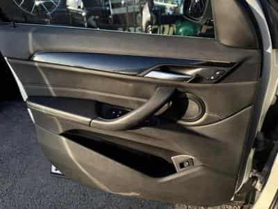 BMW X1 X1 sDrive18d Xline/Camera/GPS/Sièges chauffants (2018) - Photo 10