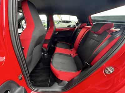 Skoda Citigo Monte Carlo 2019 (2019) - Photo 10