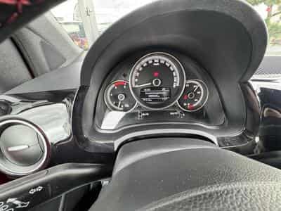 Skoda Citigo Monte Carlo 2019 (2019) - Photo 7