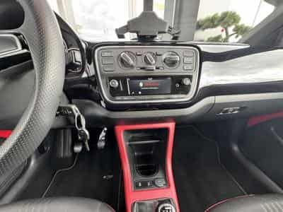 Skoda Citigo Monte Carlo 2019 (2019) - Photo 8