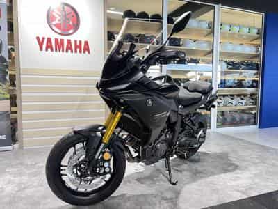 Yamaha Tracer 7 GT (2025) - Photo 2
