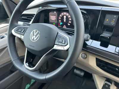 VW T7 LIFE (2026) - Photo 7