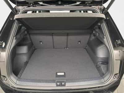 VW Tiguan R-Line (2026) - Photo 11