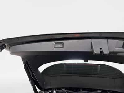 VW Tiguan R-Line (2026) - Photo 12