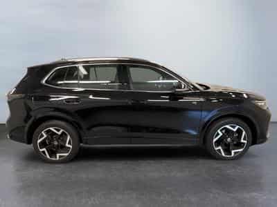 VW Tiguan R-Line (2026) - Photo 8