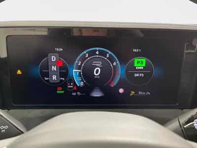 VW Tiguan R-Line (2026) - Photo 14