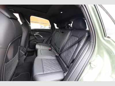 Audi Q5 Sportback S line (2026) - Photo 10