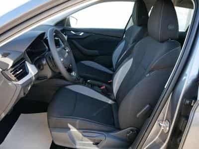 Skoda Scala Selection (2026) - Photo 7